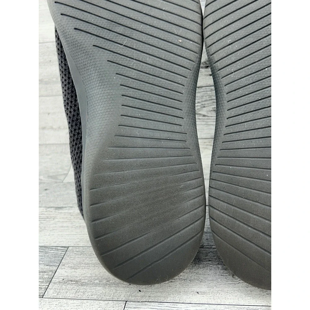 allbirds tree runners